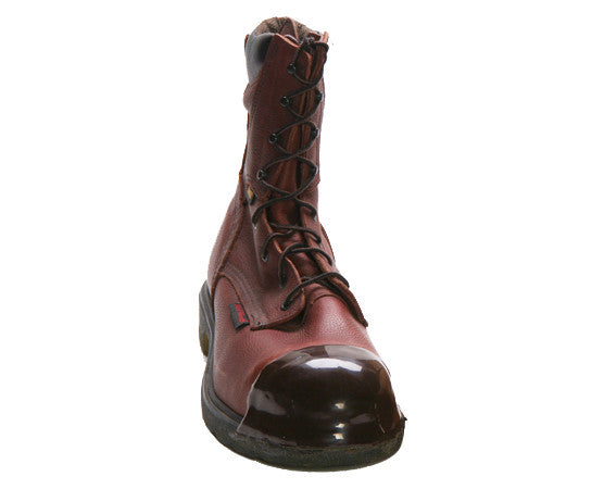 Tuff Toe™ - Main Image