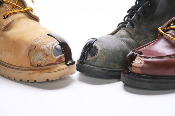 Footwear Red Wing Boots Tuff Toe Red Wing 1907 Heritage 6