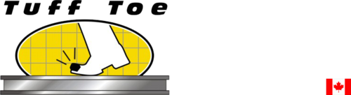 Tuff Toe Canada